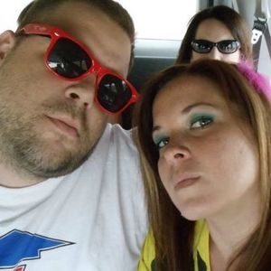 Meet your Posher, Jen